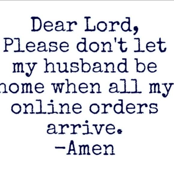 Other - who can relate?! 😂🤦🏼‍♀️🤣😝